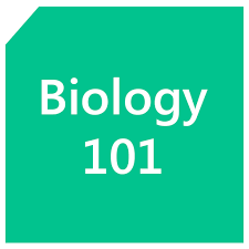 This course is designed for students who want to learn about and appreciate basic . Biology 101 Amazon Com Appstore For Android