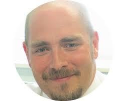 The Heath Family Trust