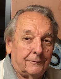 Obituary information for Ronald G. “Ronnie” Callison