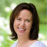 Julia Dugger Email & Phone Number