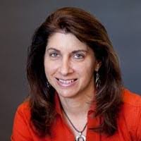 Brenda Eldridge's Instagram, Twitter & Facebook