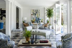 Magical, meaningful items you can't find anywhere else. Home Decor Ideas 2019 35 Incredible Money Saving Tips Decor Aid