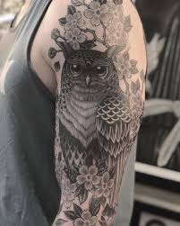 Best Black And Grey Tattoo Artists In San Diego Blackwork Tattoo By Blxckink Inkstinct In 2020 Blackwork Usa Tattoo Blackwork Tattoo