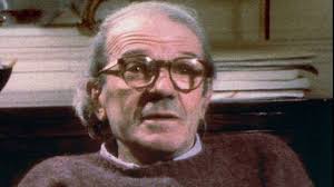 Andrew Culp: "Dark Deleuze"