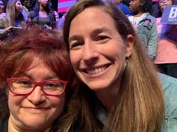 Houston Premier Arena event sold out success