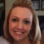 Jill Branham's Instagram, Twitter & Facebook