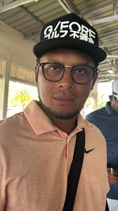 Round 2 of Par Tee Golf Series 2024