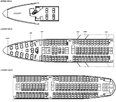 File Twa800seatplan Jpg Wikimedia Commons