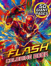 Feb 07, 2008 · the themes are interesting to look at, but the dark backgrounds do not work for me at all when i'm inside visual studio eight hours a day. The Flash Coloring Book Super Gift For Kids And Fans Great Coloring Book With High Quality Images By Matt Ryan