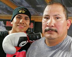 Unlike father, Alex Rios Jr. hoping Lady Luck