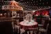 Carnival Cruise Wedding Pictures