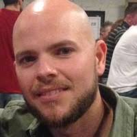 100+ "Natal." profiles