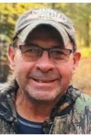 Robert Alan Corbiere, Sr Obituary in Sault Ste Marie at EUP News