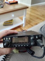 Image result for Craig 4201