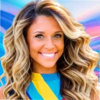 Datrose HR Department