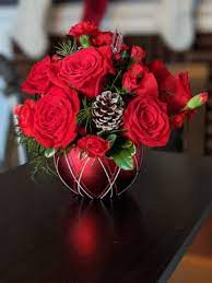 Deal of the day $35.00 buy now >. Coleman Brothers Flowers 38 Photos 21 Reviews Florists 2104 Dumbarton Rd Richmond Va United States Phone Number Yelp