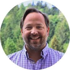 Calvary Fellowship Gig Harbor