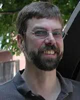 Mastering 'Metrics: The Path from Cause to Effect: 9780691152844: Economics  Books @ Amazon.com