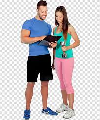 Here's a comparison chart of the top 5 personal trainer certifications. Physical Fitness Personal Trainer Coach Fitness Professional Fitness Centre Personal Training Transparent Background Png Clipart Hiclipart