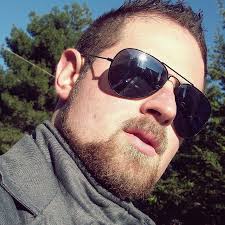 Giovanni Angelo Passeri