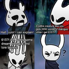 Pin By Skyler Jackson On For My Love Of Video Games Hollow Art Knight Hollow Night