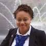 Profile Picture of Brittany Hicks - Environmental Biotechnology Group (@umich.edu) on Google