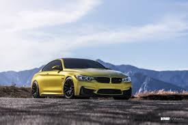 Whats You Favorite Bmw M3 M4 Color