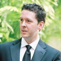 Alyssa Lally Email & Phone Number