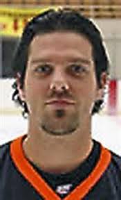 Gallant scheduled to return March 4