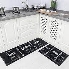 Sale kitchen linens & rugs. Kitchen Rugs Amazon Com