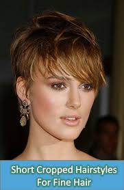 SUSAN SANDLIN (susansandlin228)