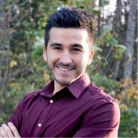 Freddy Alexander Pacheco Gomez Email & Phone Number