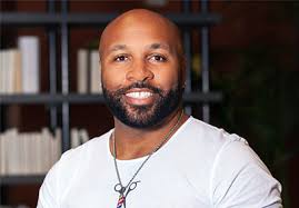 Board & Advisory Council