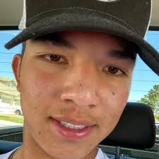 Masen Swan's King High School Bio