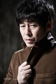 5 gã xấu trai vẫn làm điên đảo trái tim khán giả