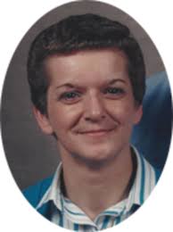 Obituary information for Nelda Marie Higgins