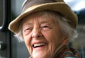 Image result for am happy person