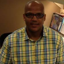 Sidney Bowers (bowers0070444)