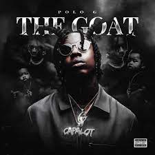 Polo G The Goat Cool Album Covers Iconic Album Covers Music Album Cover Choose album covers from a wide selection of genres and artistic styles. polo g the goat cool album covers