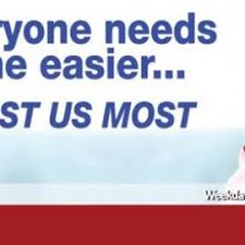We are open 7 days a week! Hospitals Medical In Tampa Fl 813area Com