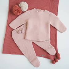 Many of them have naps, in order that they don't fall. 10 All Time Classic Spanish Children S Fashion Brands You Will Love Lunamag Com
