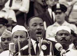 Is The Gym Open Today Martin Luther King Jr Day Hours At Planet Fitness La Fitness Equinox And More