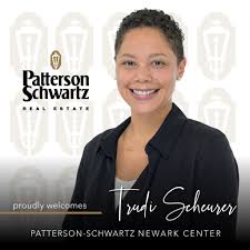 Big news in Newark! We're...