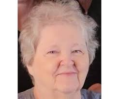 Frances A. Ryan Obituary (2025)