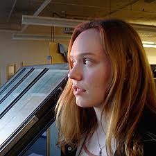 Illustration: Success