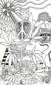 We did not find results for: Abstract Pot Leaf Coloring Pages