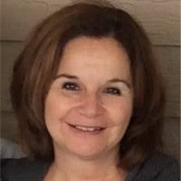 300+ perfiles de «Mckelvey»