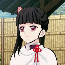 Check spelling or type a new query. Shinobu Aesthetic Shefalitayal