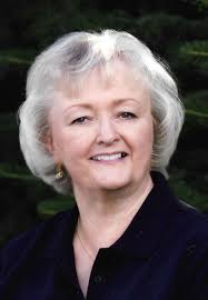 Connie Lowder Obituary August 6, 2019