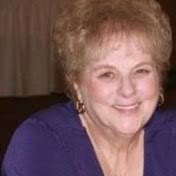 Search Mary Tyree Obituaries and Funeral Services